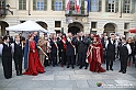 VBS_1502 - Fiera Nazionale del Tartufo e dei Santi 2022